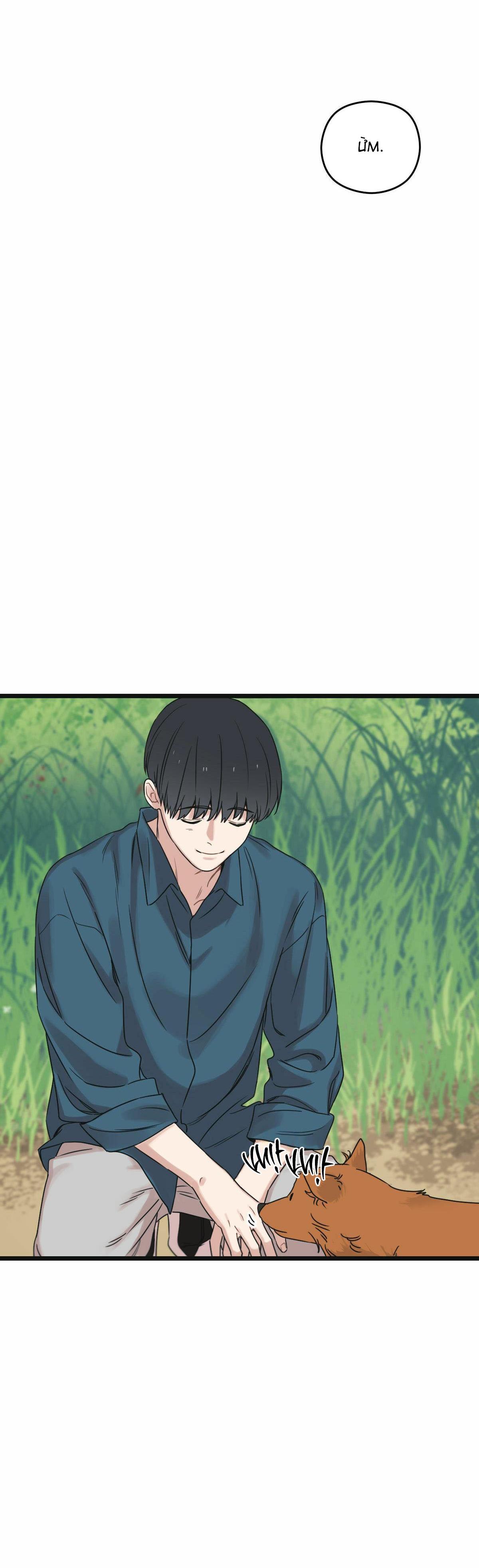 Đọc truyện TRÙNG PHÙNG - Chapter 24