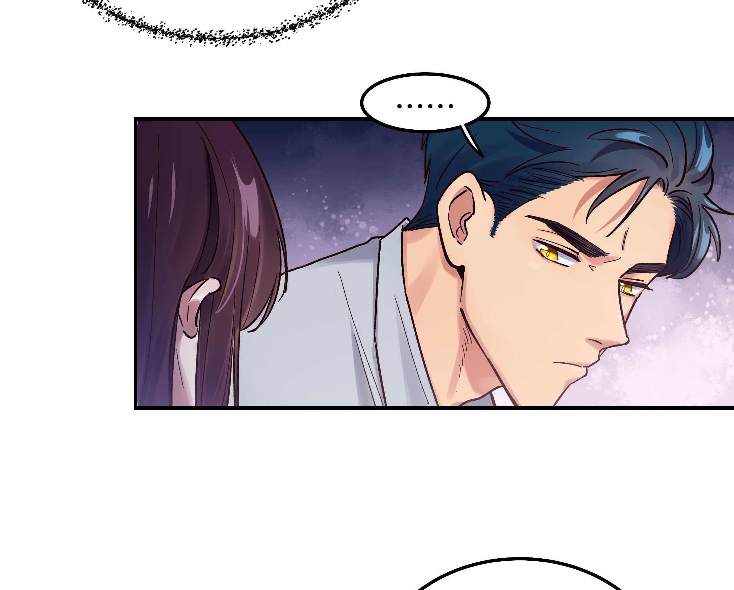 Đọc truyện Quán cơm tỳ hưu - Chapter 44