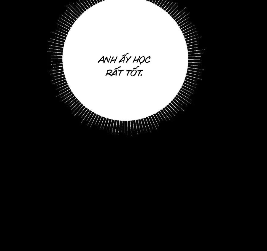 Đọc truyện Cây Nấm Nhỏ - Chapter 48