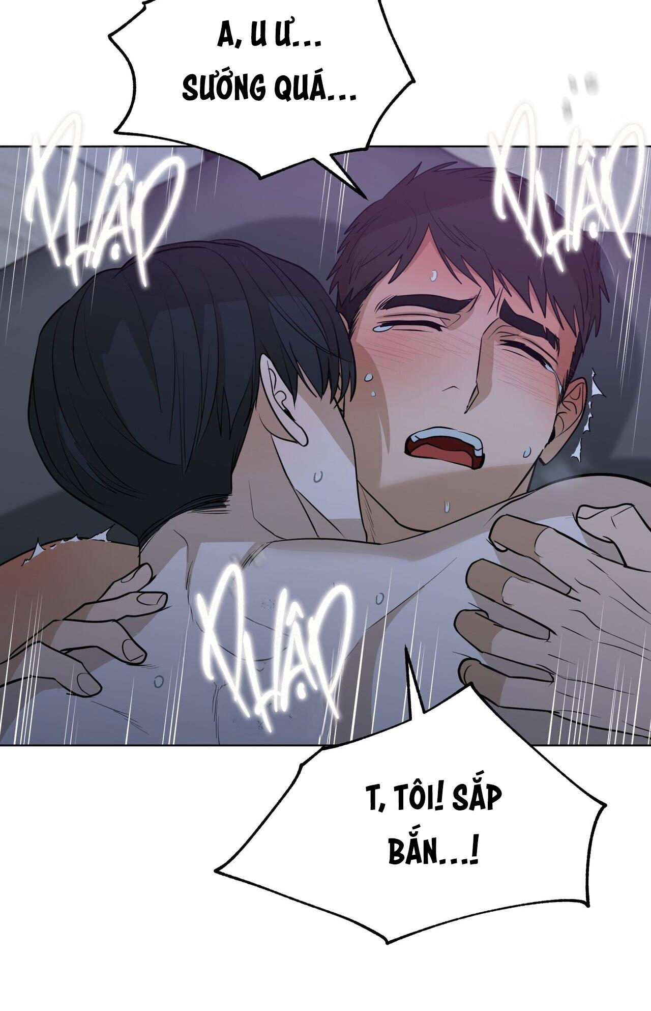 Đọc truyện KIỆT TÁC - Chapter 47