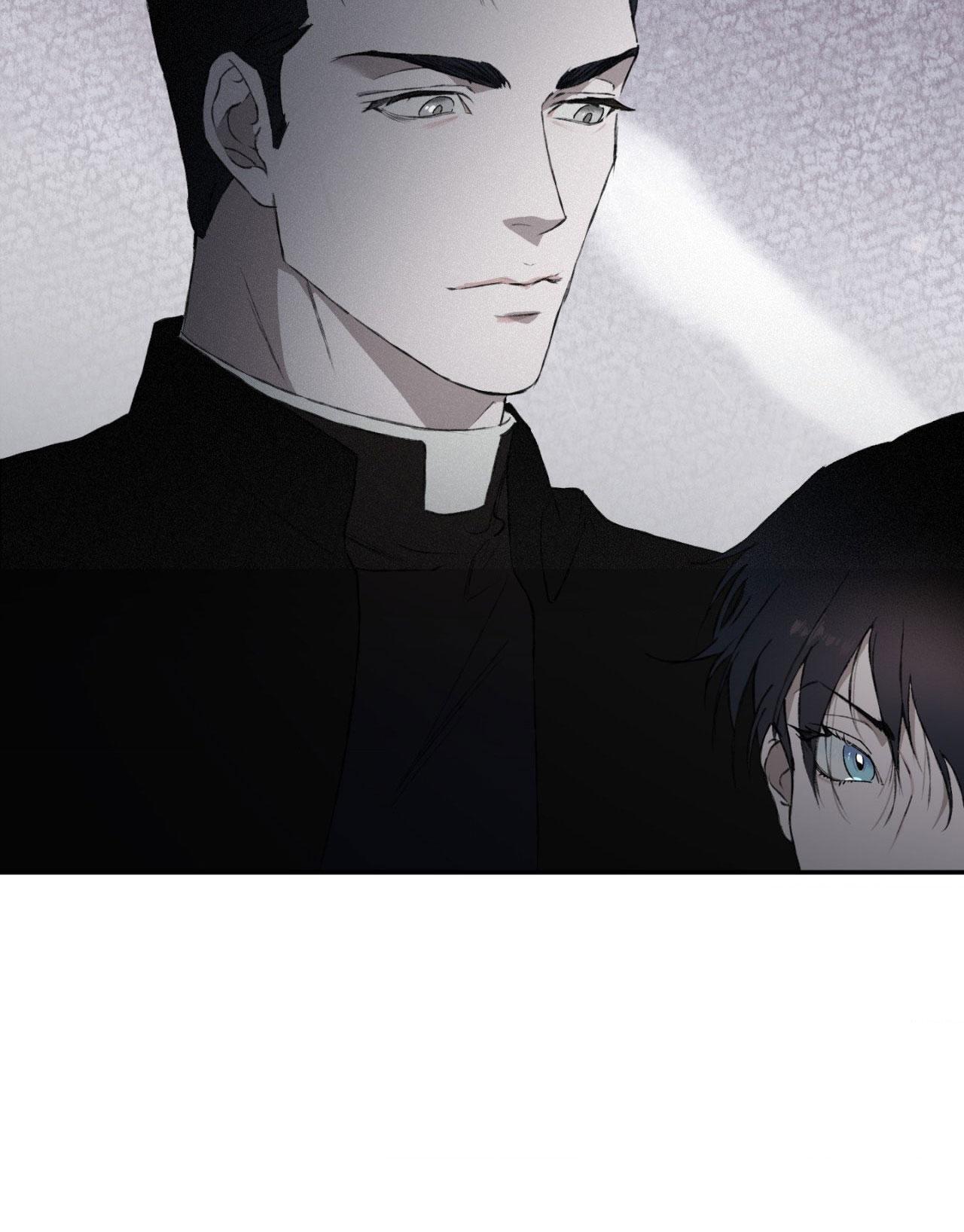 Đọc truyện LỜI NÓI DỐI ĐẪM MÁU - Chapter 44