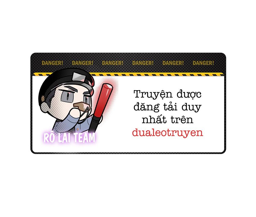 Đọc truyện Cậu ấy thật là đáng yêu - Chapter 10
