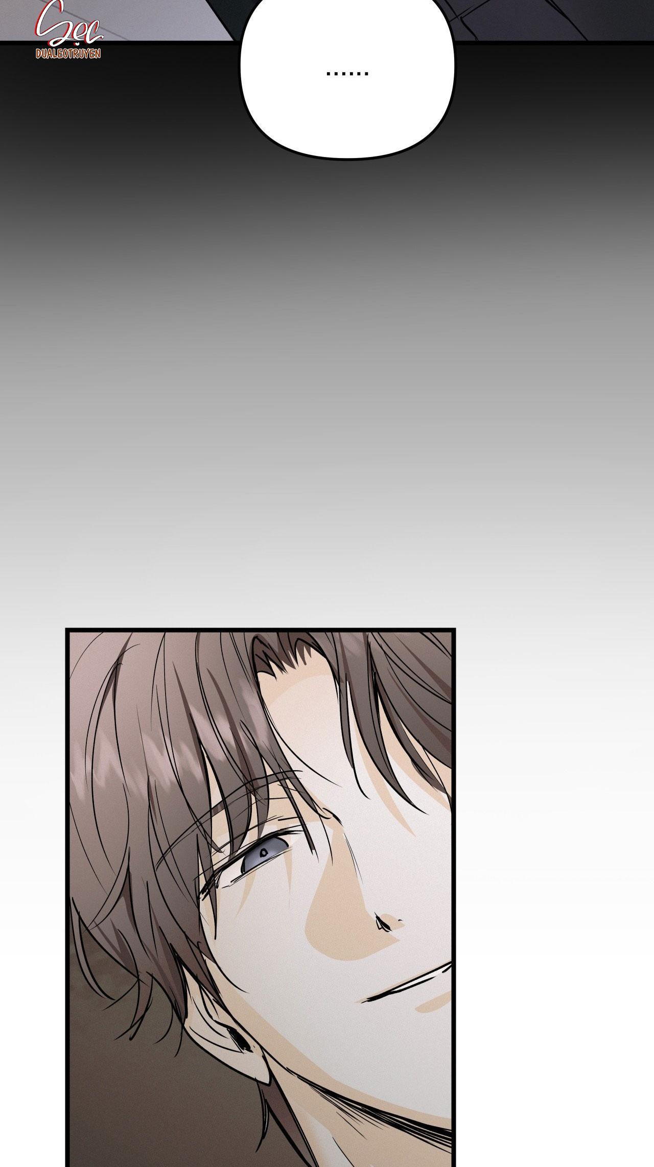 Đọc truyện LIE AGAIN - Chapter 53