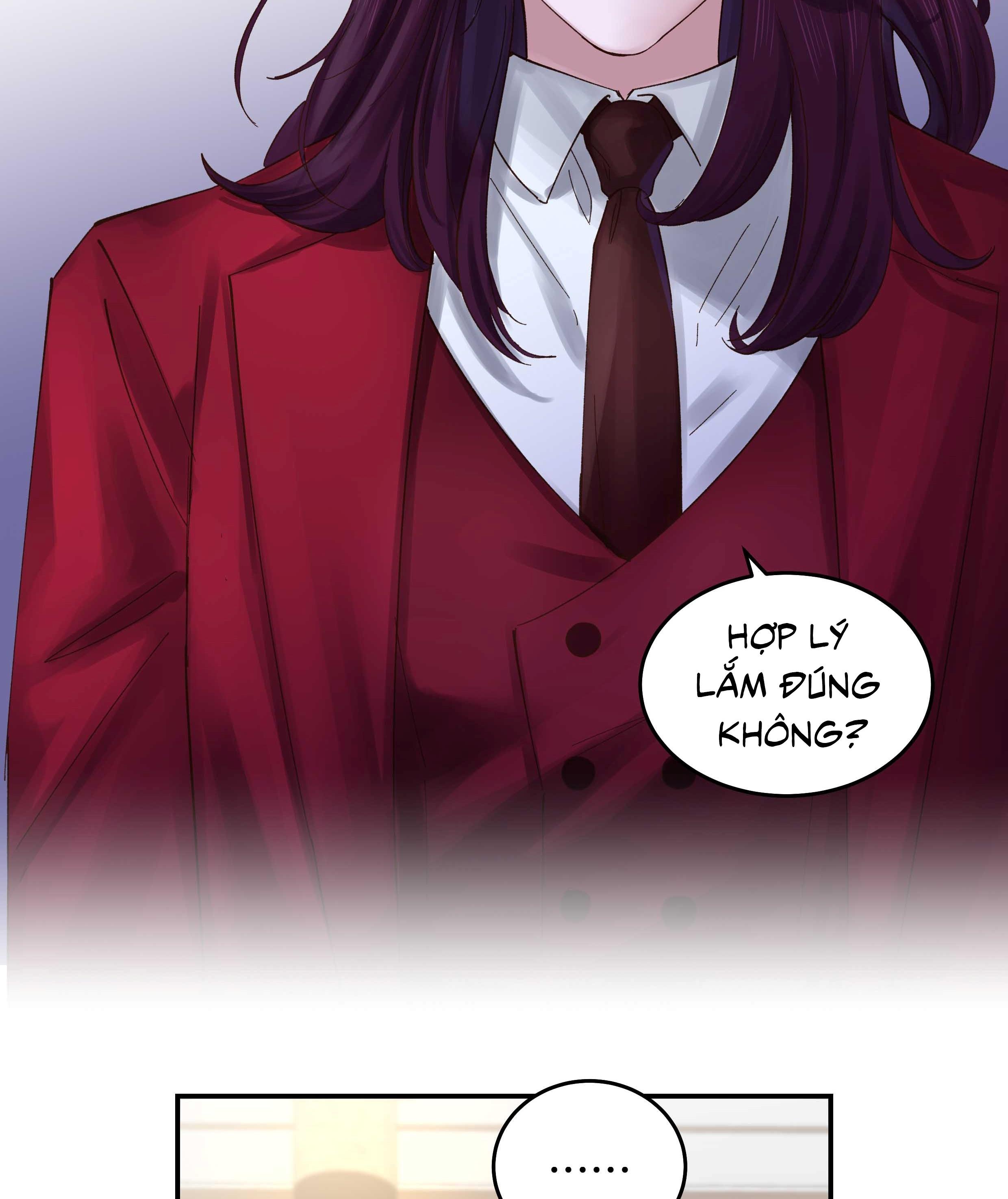Đọc truyện Quán cơm tỳ hưu - Chapter 73