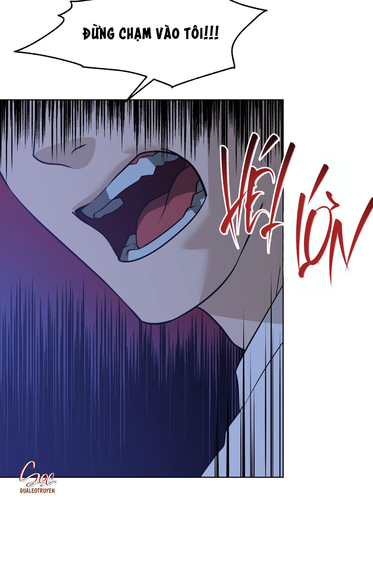 Đọc truyện KIỆT TÁC - Chapter 56