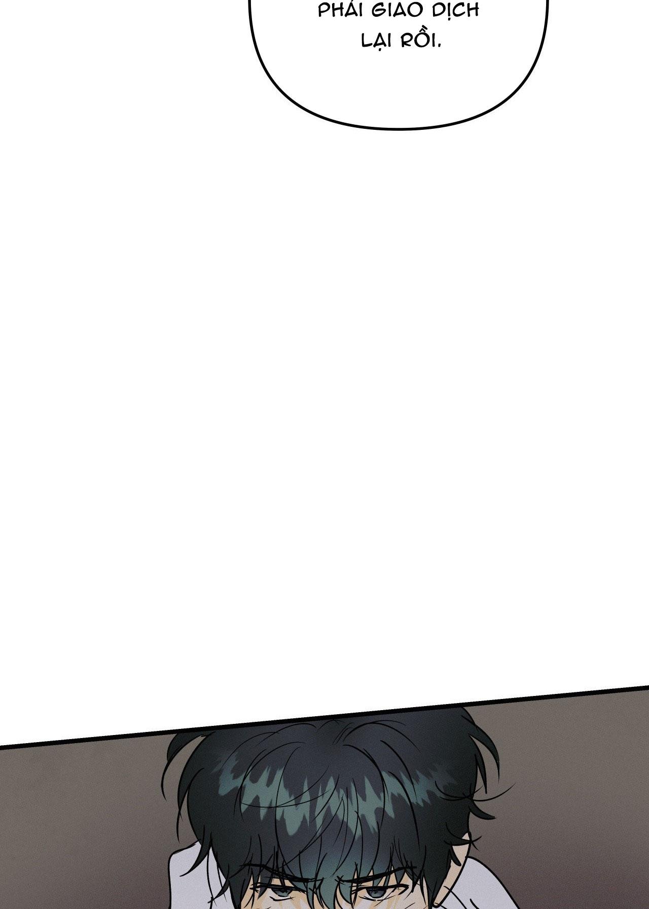 Đọc truyện LIE AGAIN - Chapter 55