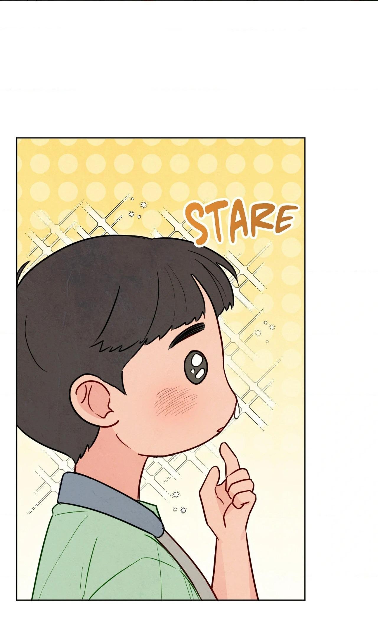 Đọc truyện Sự quyến rũ của Thần Rắn - Chapter 20