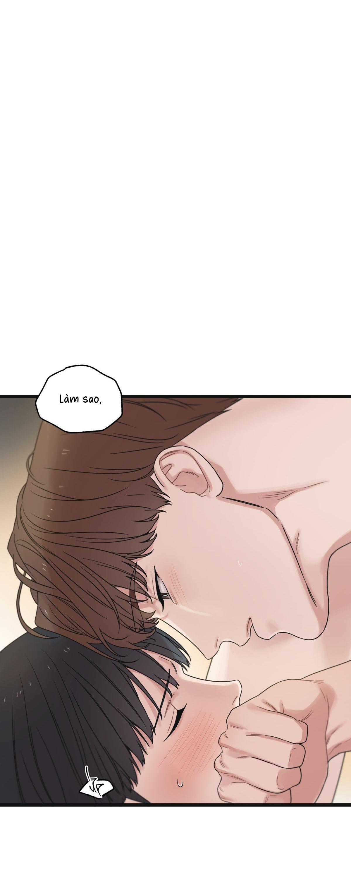 Đọc truyện TRÙNG PHÙNG - Chapter 51