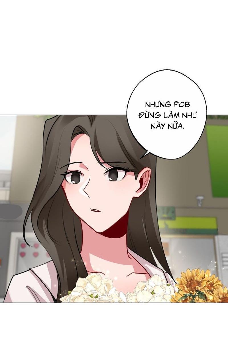 Đọc truyện Flower of youth - Chapter 8