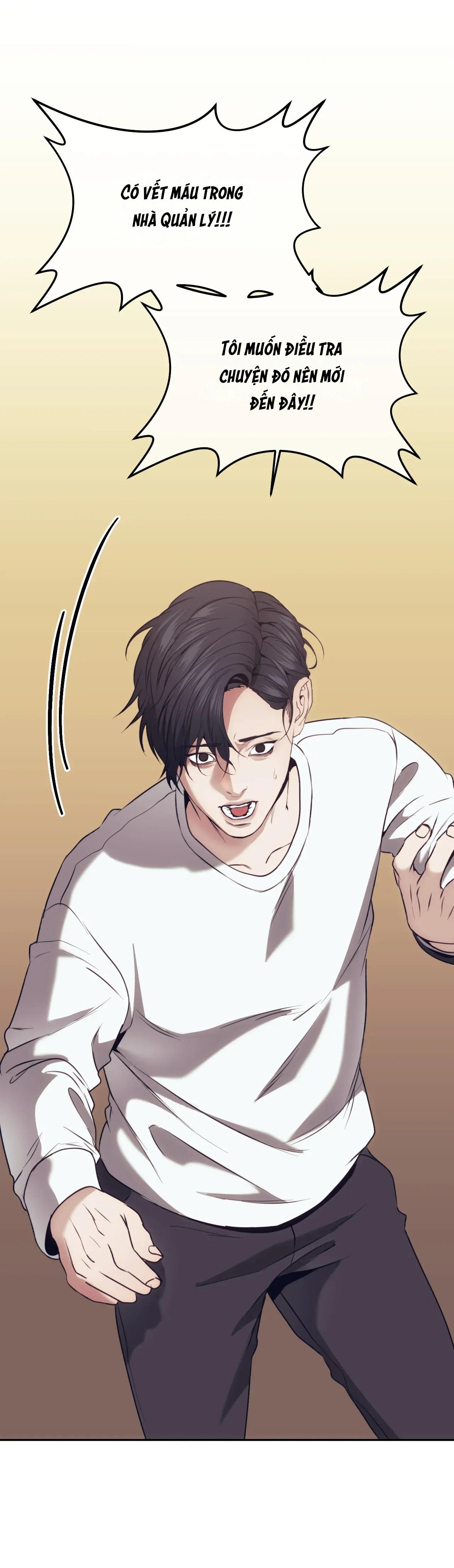 Đọc truyện Công Cuộc Báo Thù Của Kẻ Yếu Thế - Chapter 91