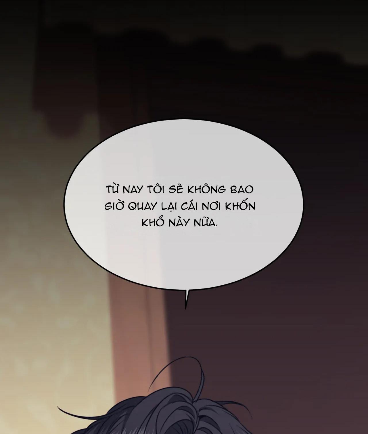 Đọc truyện Công Cuộc Báo Thù Của Kẻ Yếu Thế - Chapter 91