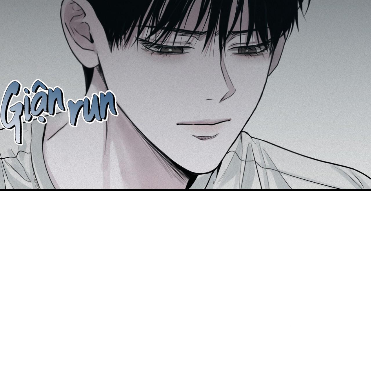 Đọc truyện Hình Chiếu - Chapter 23