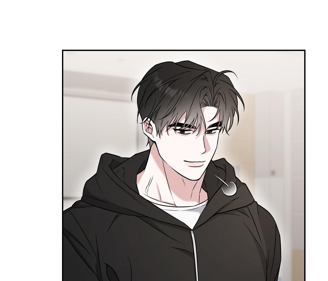 Đọc truyện Ballboy Tactics - Chapter 11