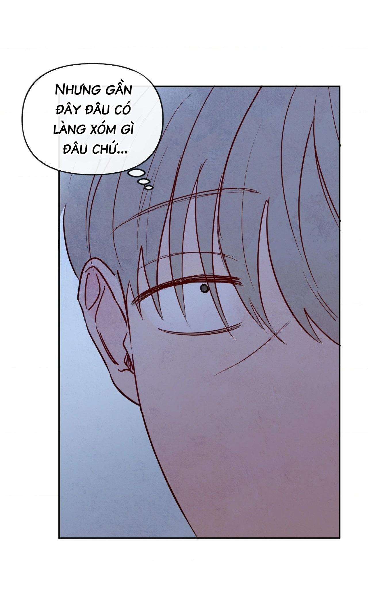 Đọc truyện Sự quyến rũ của Thần Rắn - Chapter 17