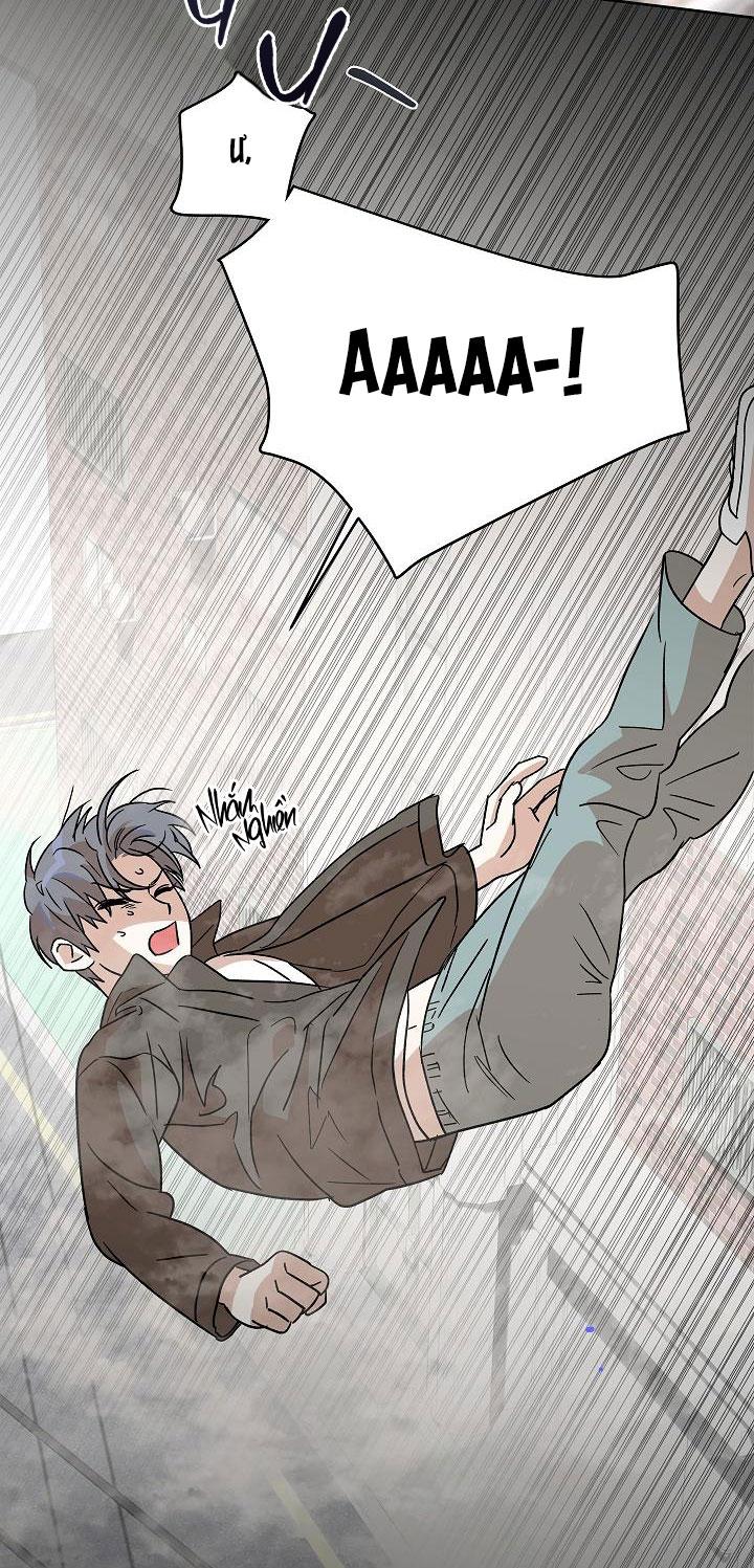 Đọc truyện NGHIỆN SEX - Chapter 4.4