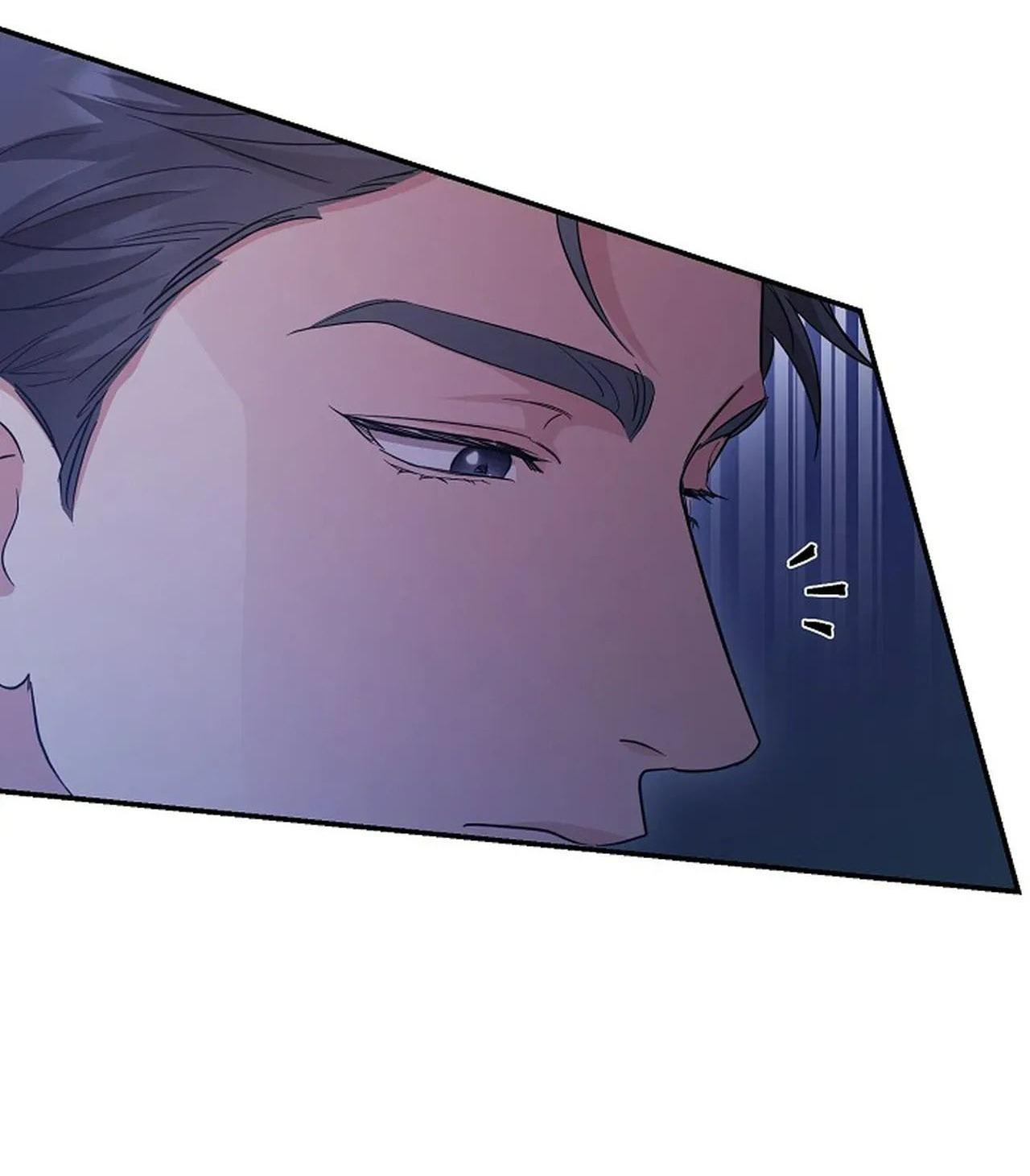 Đọc truyện DÒNG SÔNG NÔ LỆ - Chapter 11