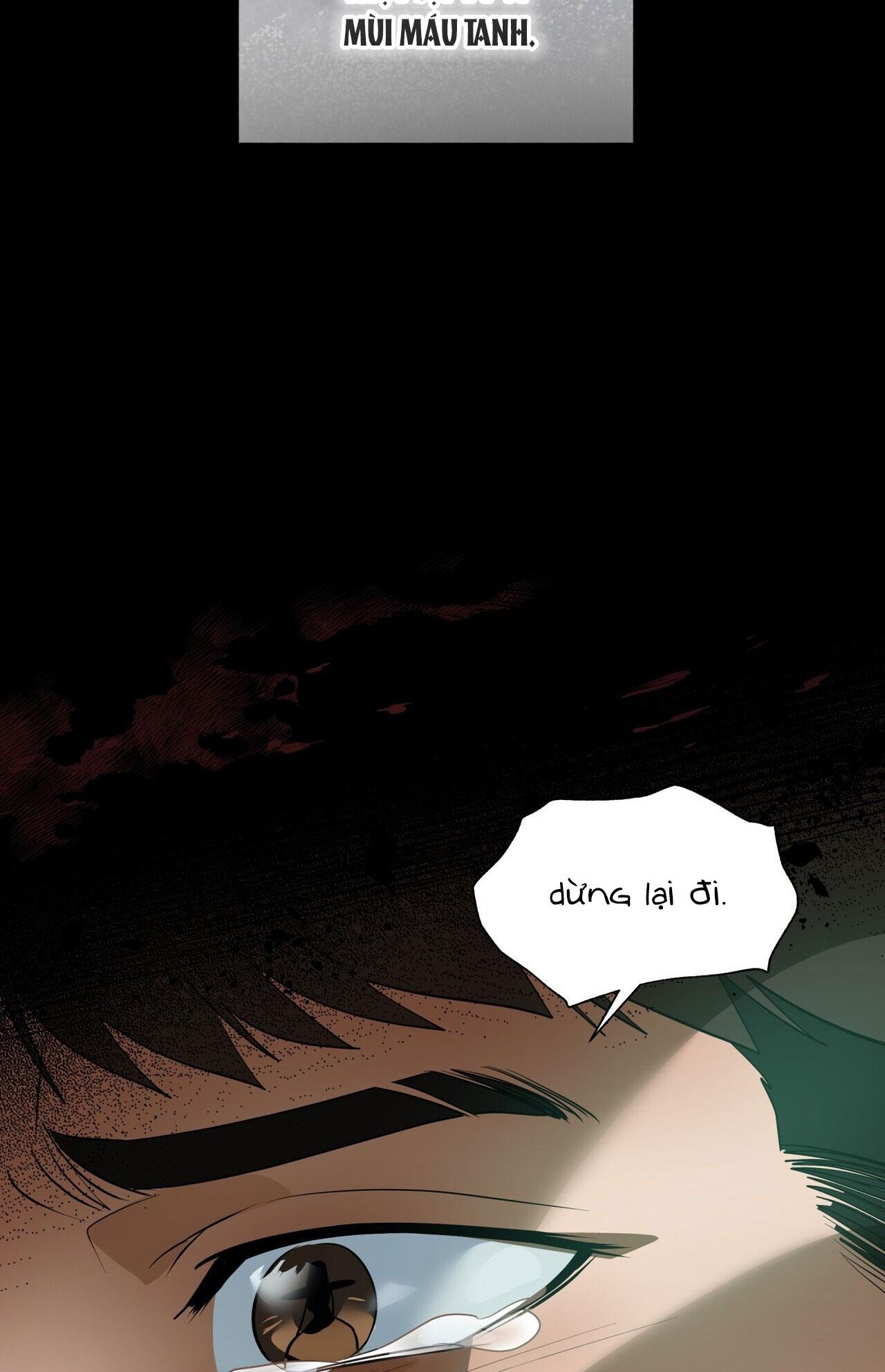 Đọc truyện KIỆT TÁC - Chapter 56