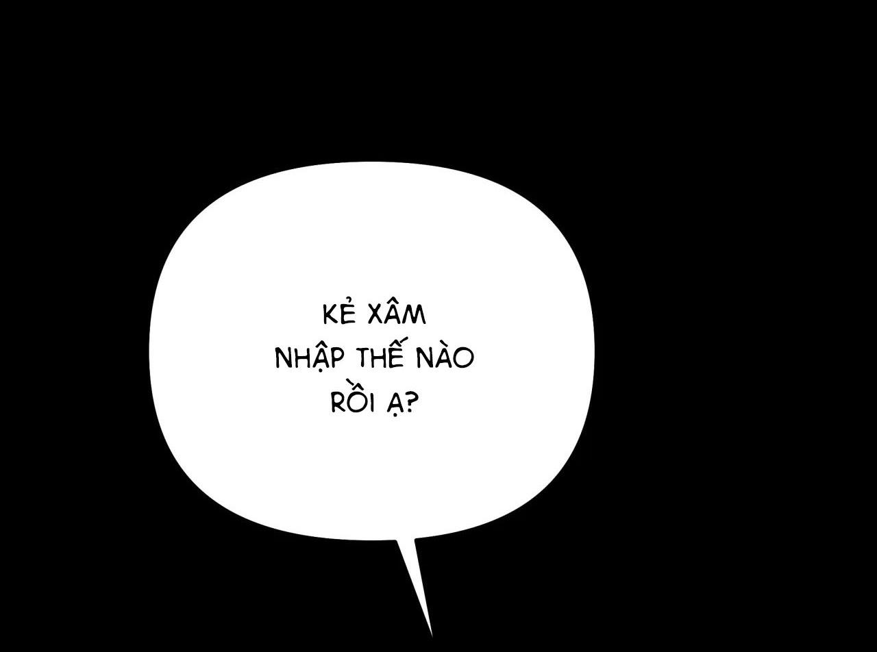 Đọc truyện (CBunu) Ám Giữ Linh Hồn - Chapter 52