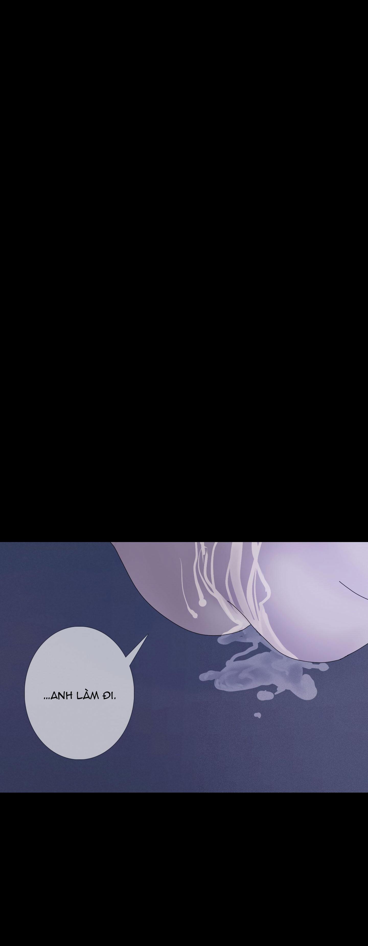Đọc truyện CHUYỆN QUỶ MÔN QUAN - Chapter 47