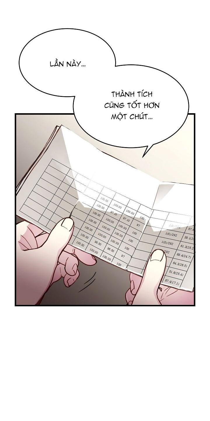 Đọc truyện Cách Để Trở Thành Gia Đình - Chapter 5