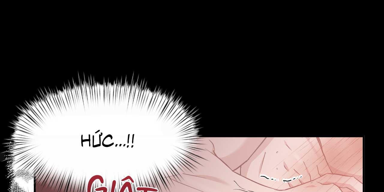 Đọc truyện BLOOM - Chapter 2
