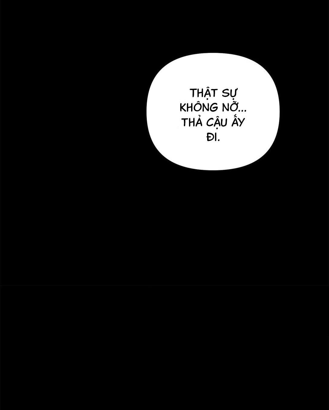 Đọc truyện Bạn Trai Mãnh Hổ Của Hắn - Chapter 32