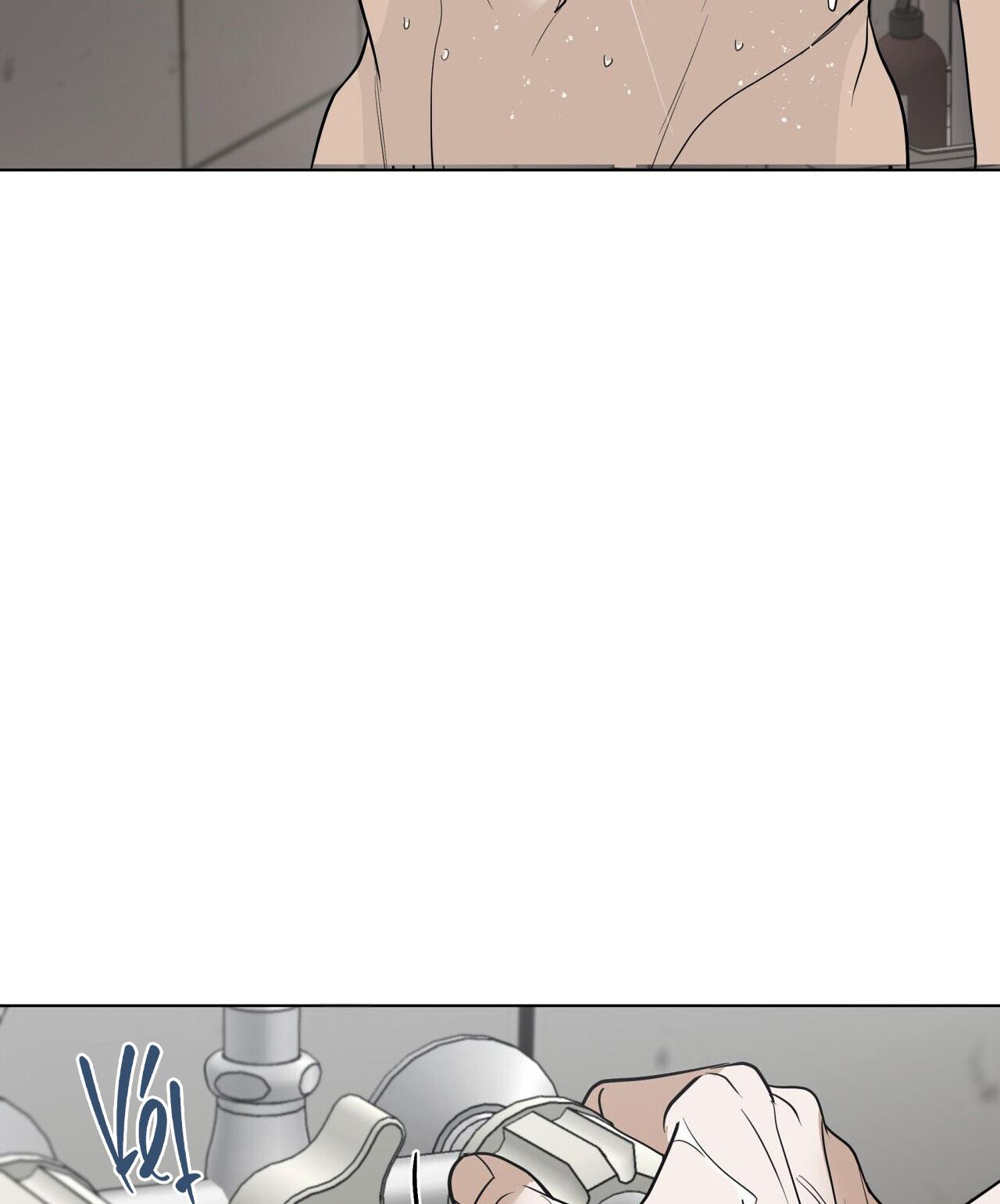 Đọc truyện KIỆT TÁC - Chapter 52