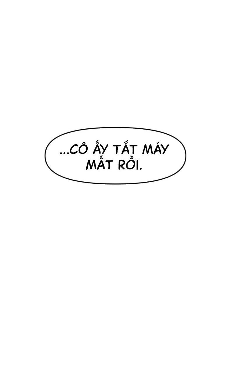 Đọc truyện Truyện Ngôn Nhưng Không Ngôn Lắm - Chapter 107