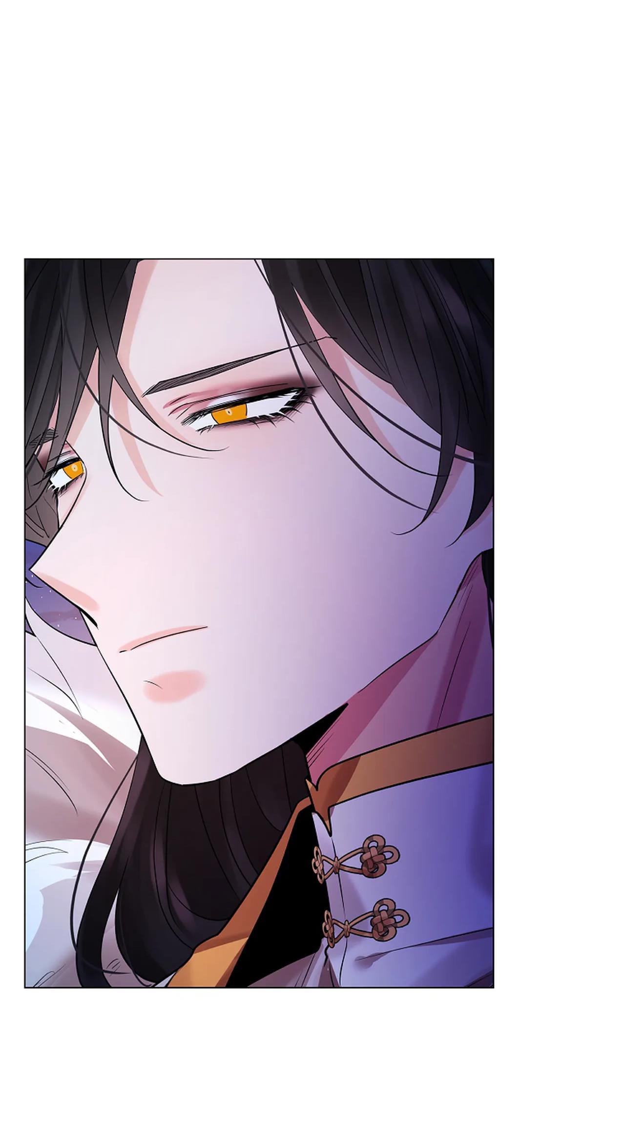 Đọc truyện HOA GIẤY - Chapter 65