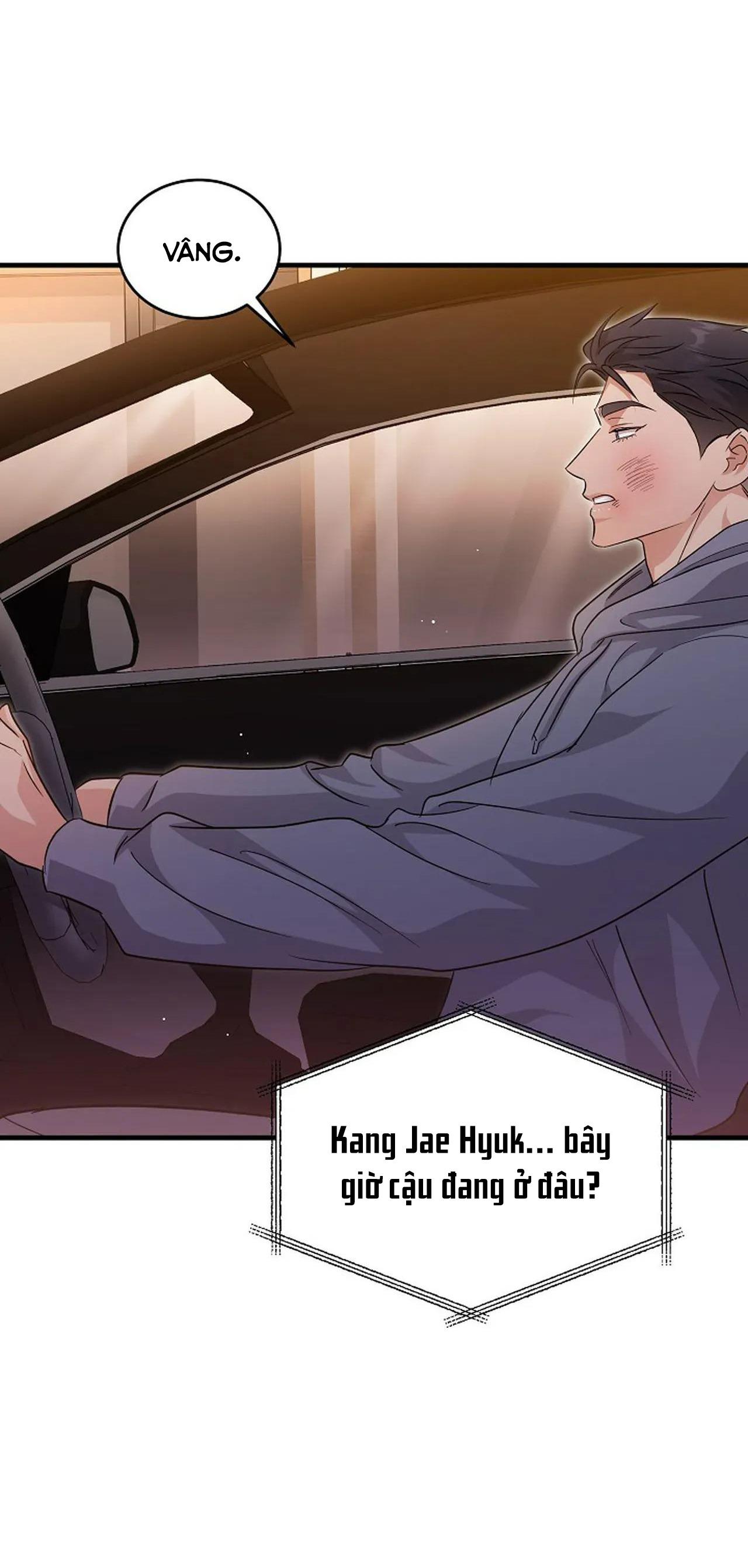 Đọc truyện DÒNG SÔNG NÔ LỆ - Chapter 21