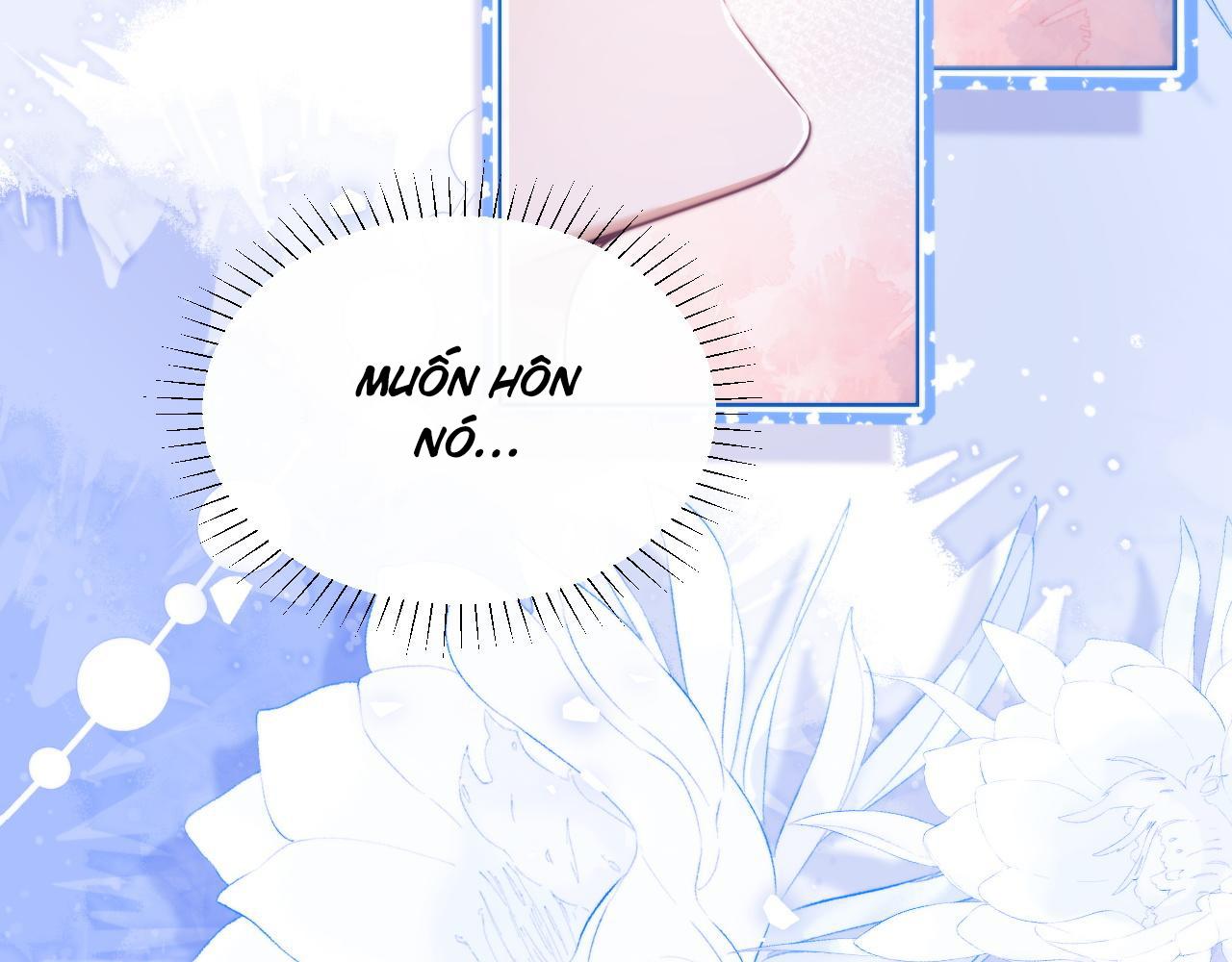 Đọc truyện Nhân Ngư Desharow - Chapter 30