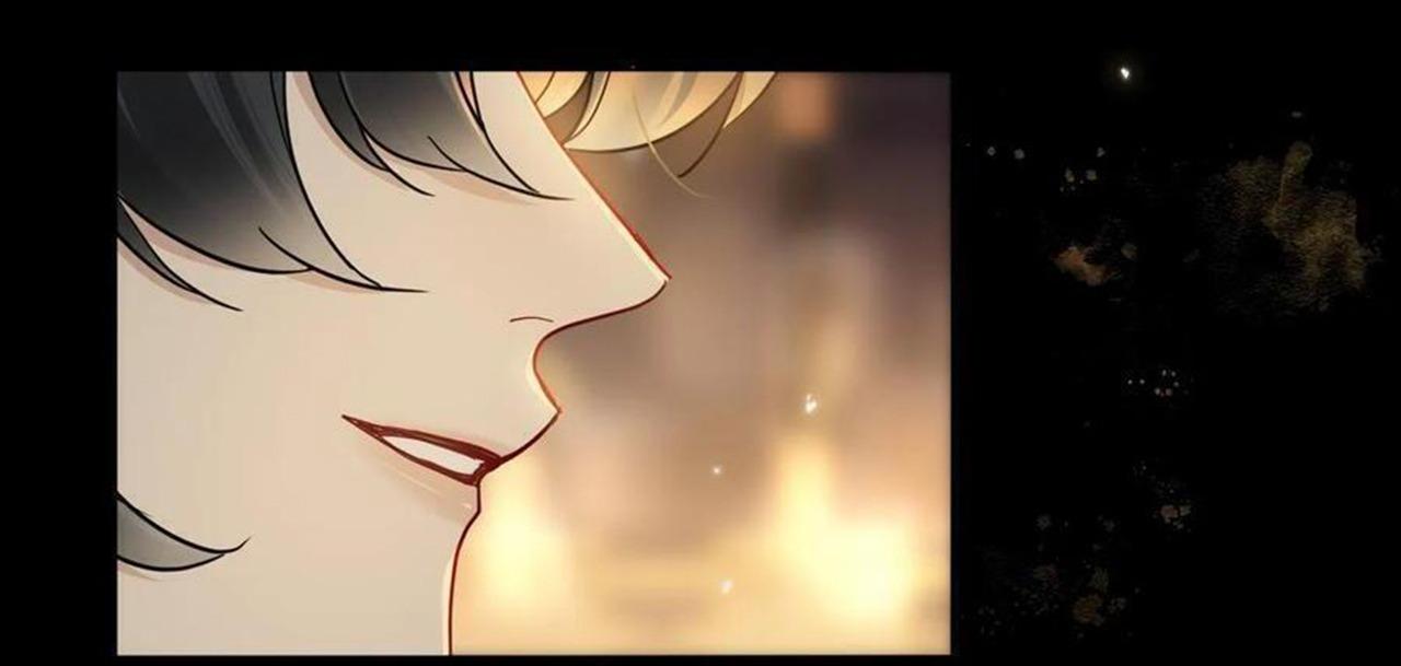 Đọc truyện Rắp Tâm Bất Kính - Chapter 35