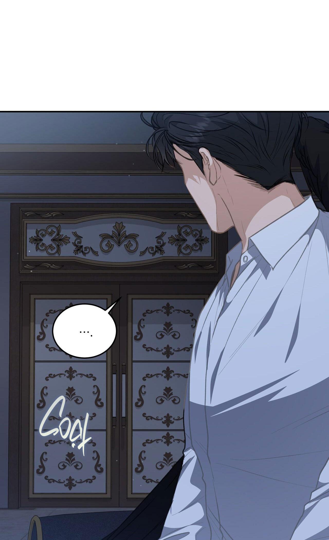 Đọc truyện CÁCH TỒN TẠI NHƯ MỘT NGƯỜI CHƠI - Chapter 50