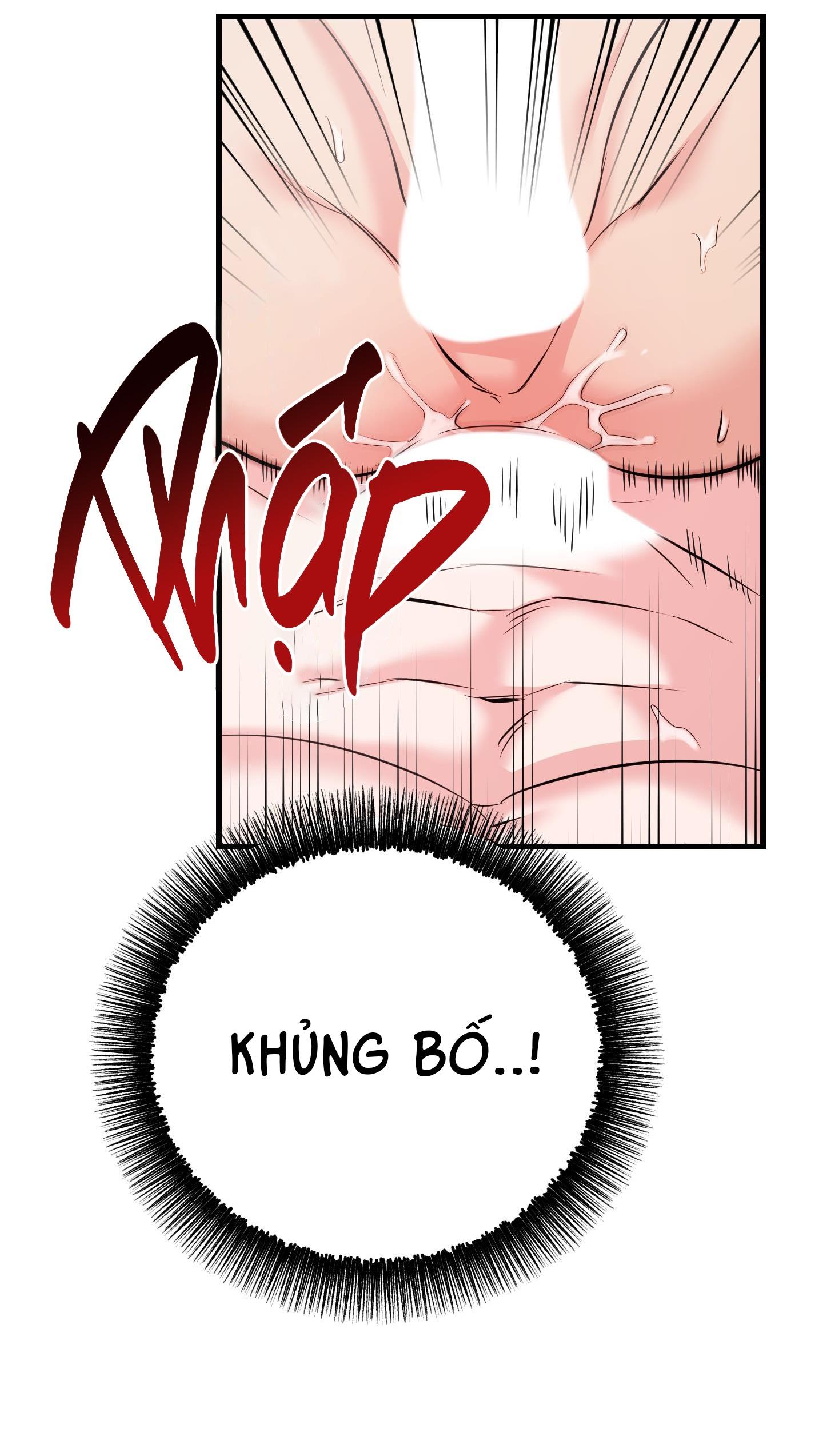 Đọc truyện TUYỂN TẬP NGỰC BỰ, CUNG KHỦ CỦA NHÀ KIM - Chapter 177.5