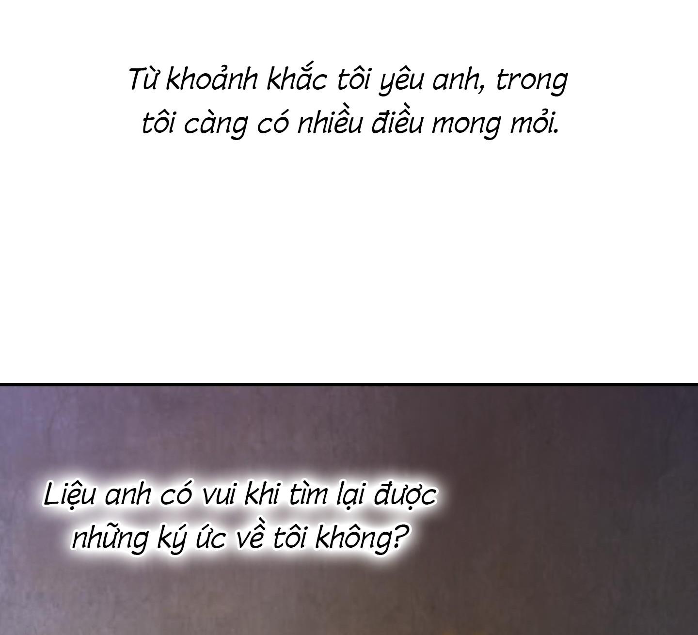 Đọc truyện (CBunu) Control Time - Chapter 30