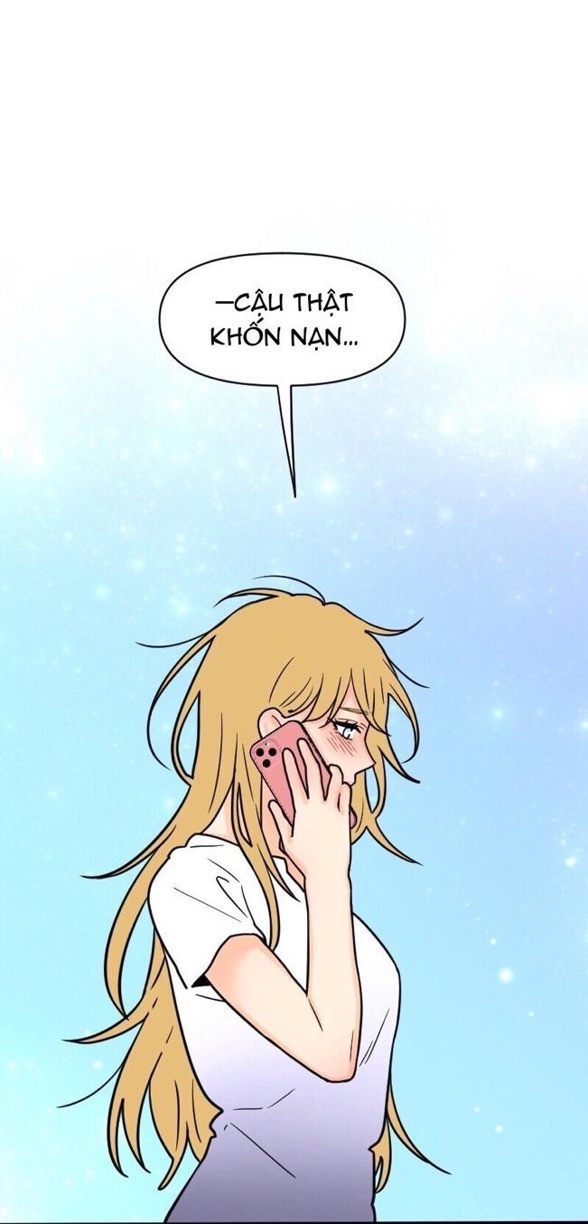 Đọc truyện Truyện Ngôn Nhưng Không Ngôn Lắm - Chapter 76