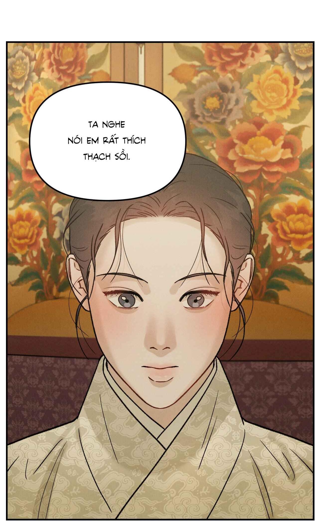Đọc truyện GALE OF THE GOD - Chapter 9