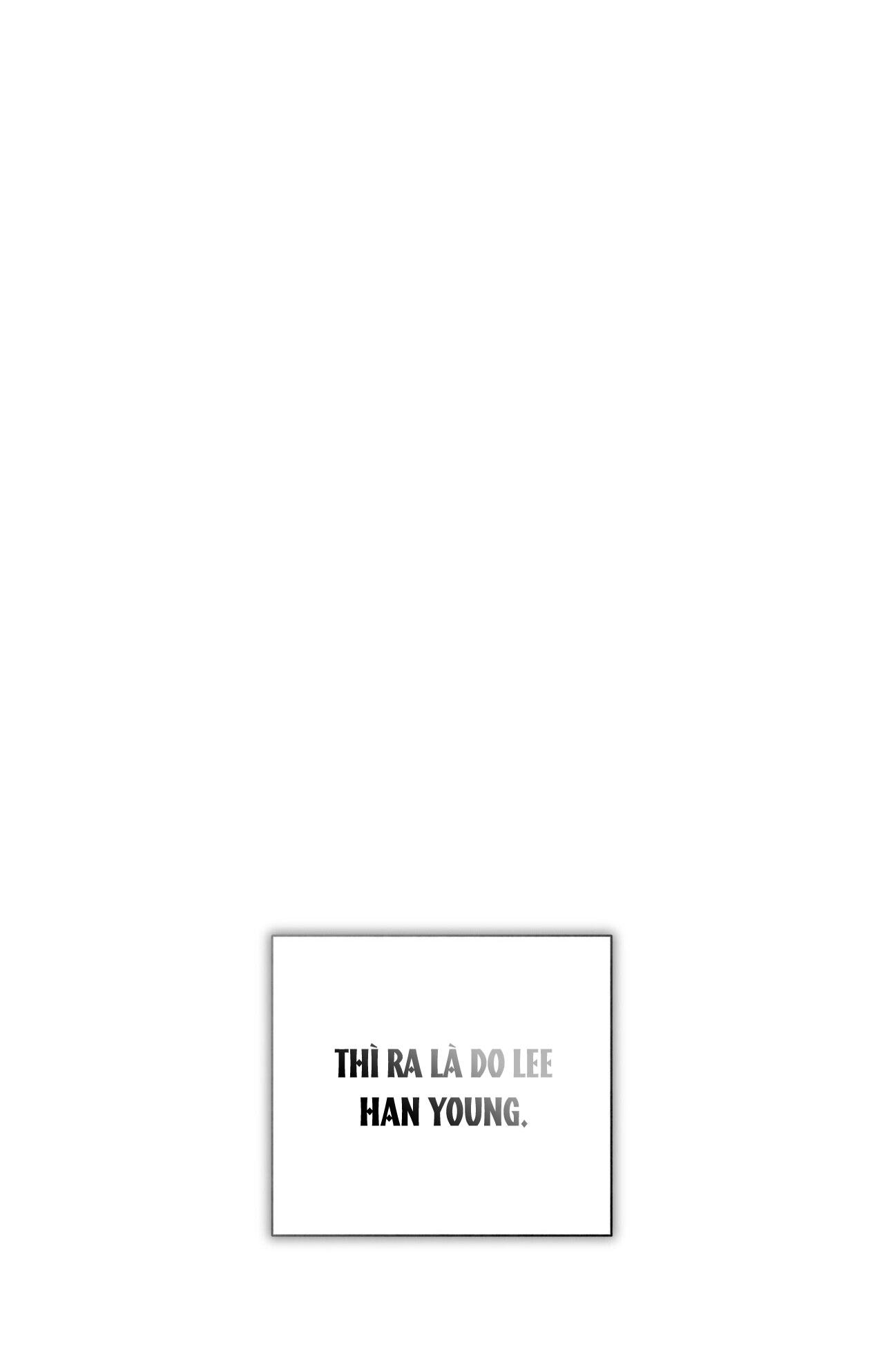 Đọc truyện KIỆT TÁC - Chapter 57