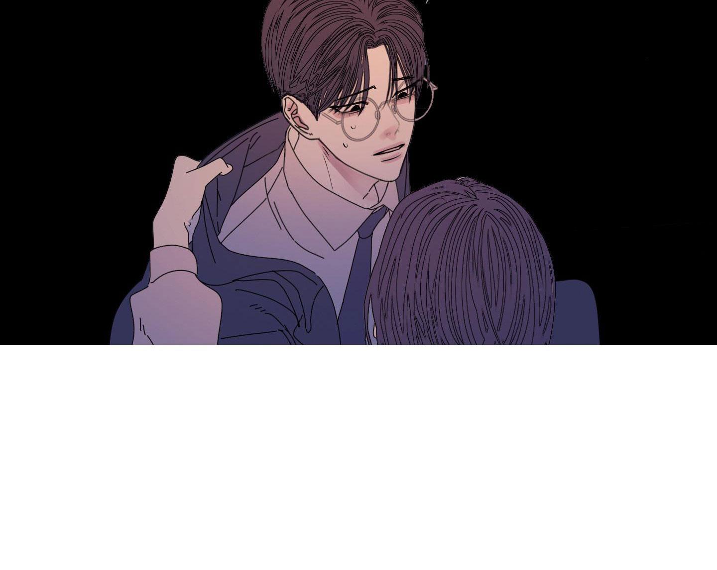 Đọc truyện CHUYỆN QUỶ MÔN QUAN - Chapter 56