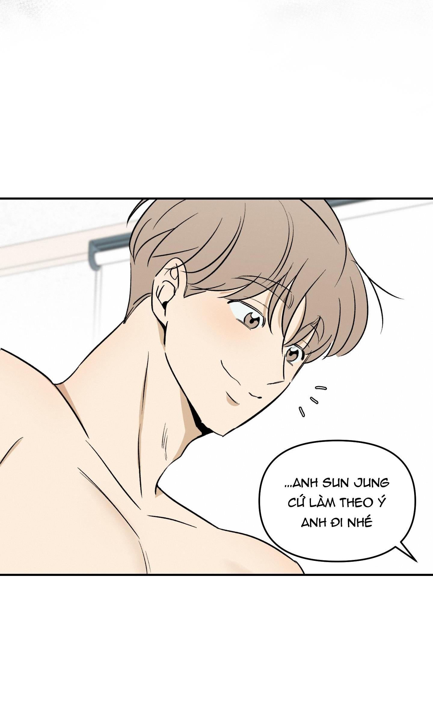 Đọc truyện TUYỂN TẬP NGỰC BỰ, CUNG KHỦ CỦA NHÀ KIM - Chapter 176.5