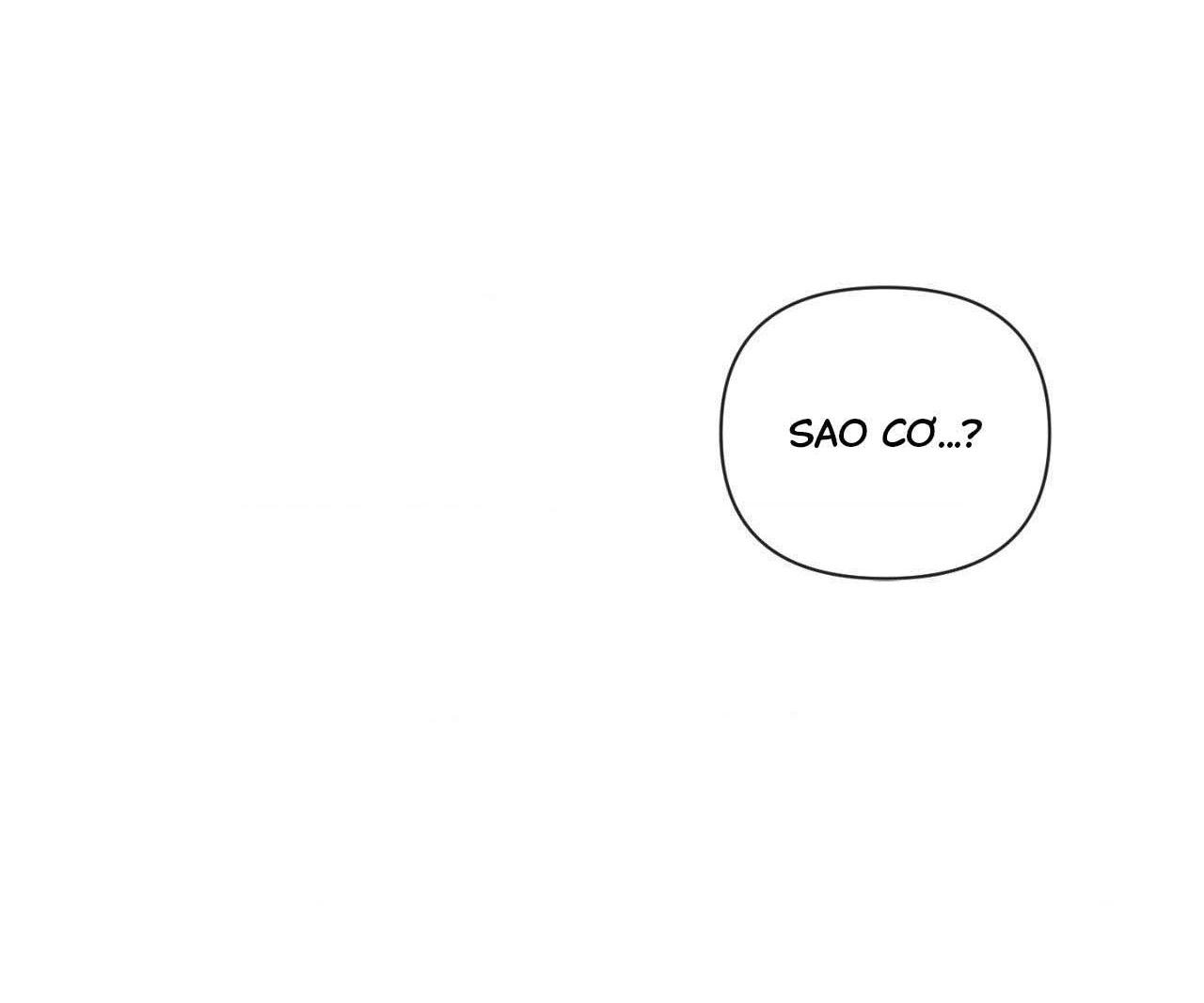 Đọc truyện Sự quyến rũ của Thần Rắn - Chapter 11