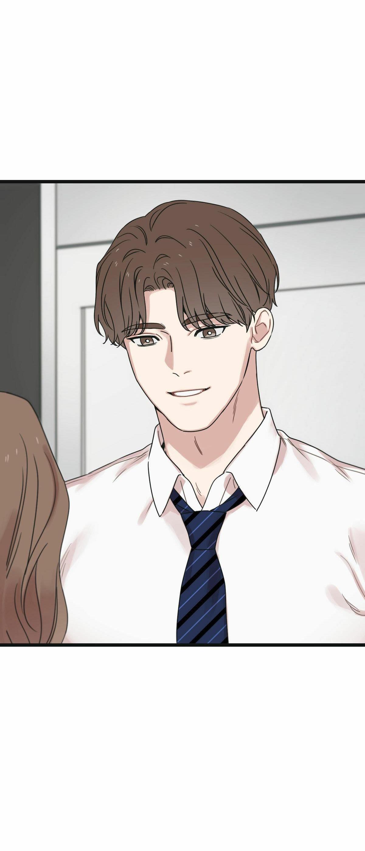 Đọc truyện TRÙNG PHÙNG - Chapter 23