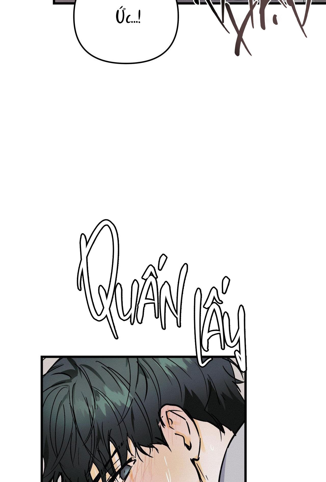 Đọc truyện LIE AGAIN - Chapter 42