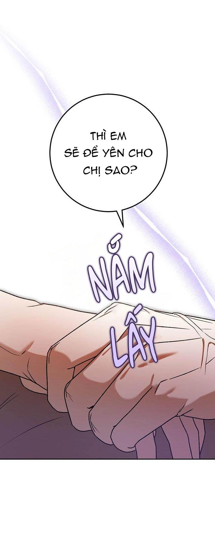 Đọc truyện NETKAMA PUNCH!! - Chapter 72