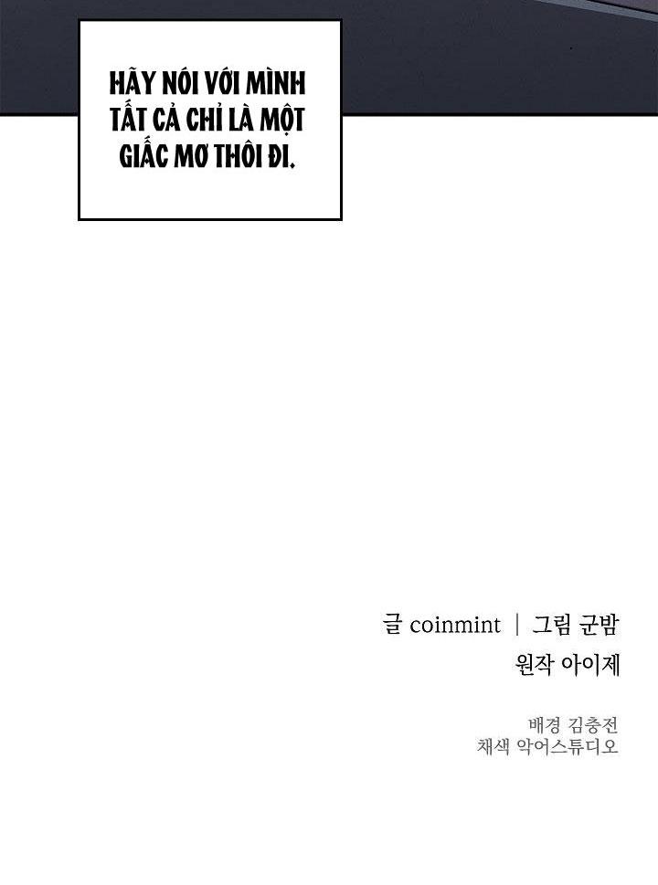 Đọc truyện Deadman Switch - Chapter 10