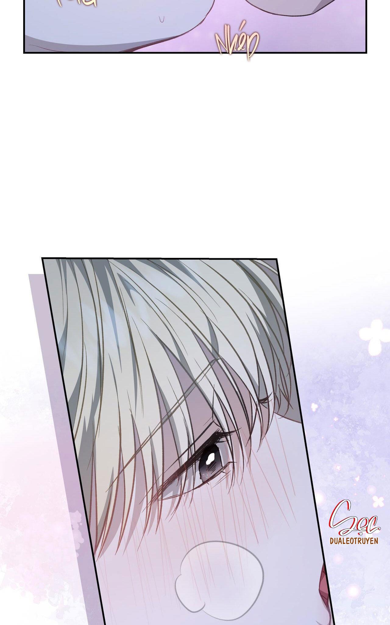Đọc truyện CÁCH TỒN TẠI NHƯ MỘT NGƯỜI CHƠI - Chapter 51