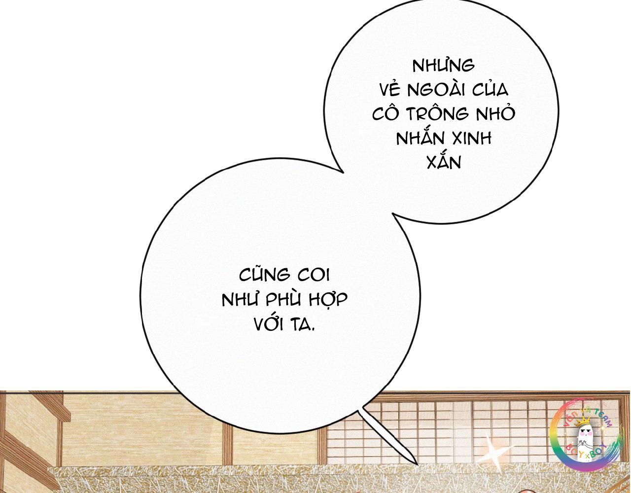 Đọc truyện Xã Hội Mồn Lèo - Chapter 65