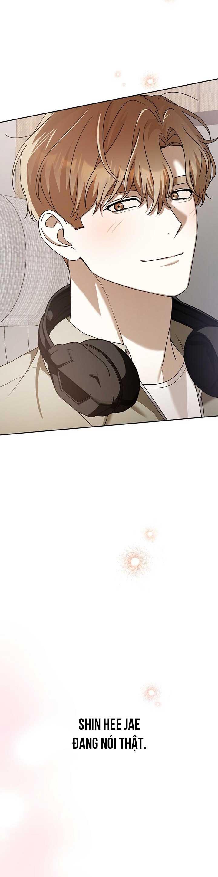 Đọc truyện NETKAMA PUNCH!! - Chapter 79