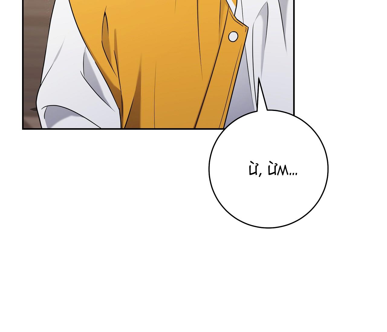 Đọc truyện Ballboy Tactics - Chapter 10