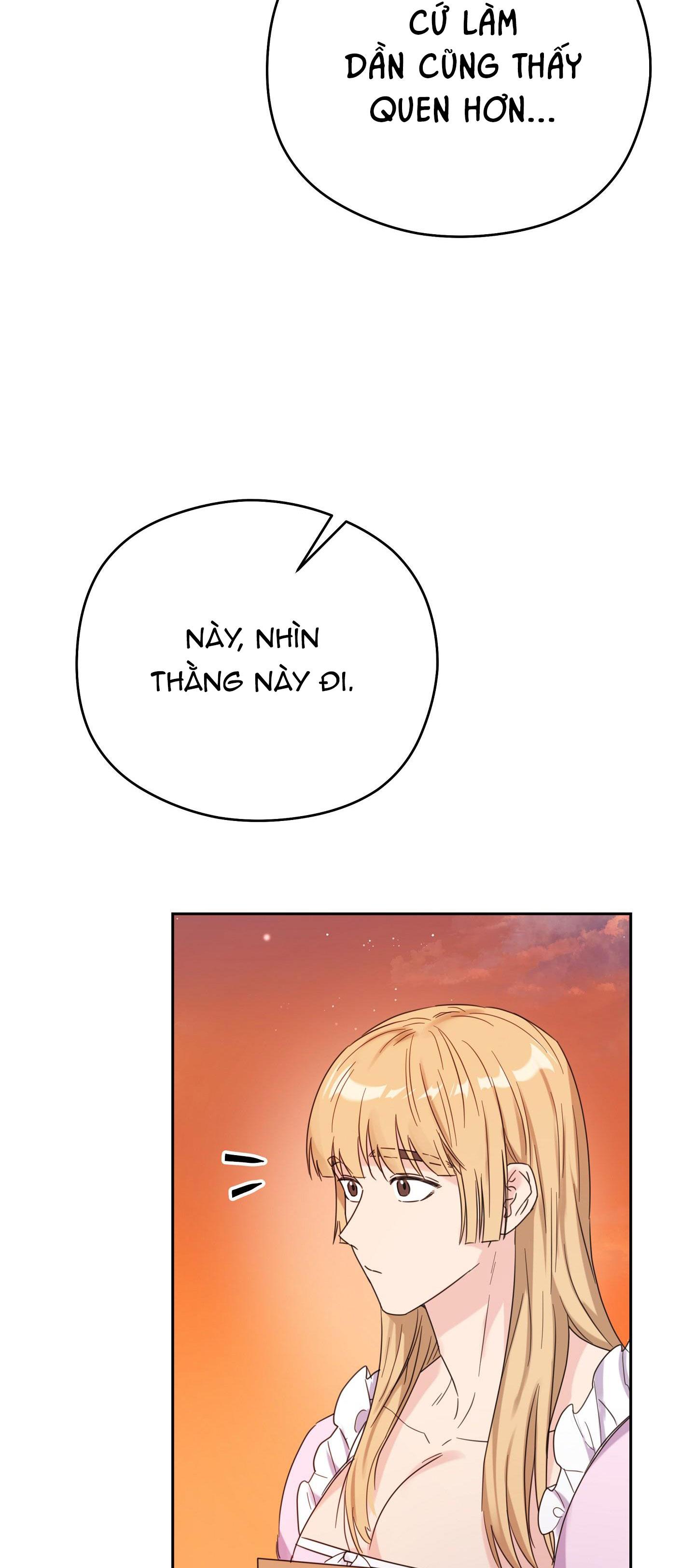 Đọc truyện BL NGẮN CHỊCH HỎNY - Chapter 21.5